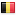 agconsult.be server is located in Belgium